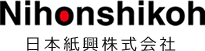 日本紙興株式会社｜東大阪市｜最新鋭の製本技術でご満足いただける製品作りをご提案
